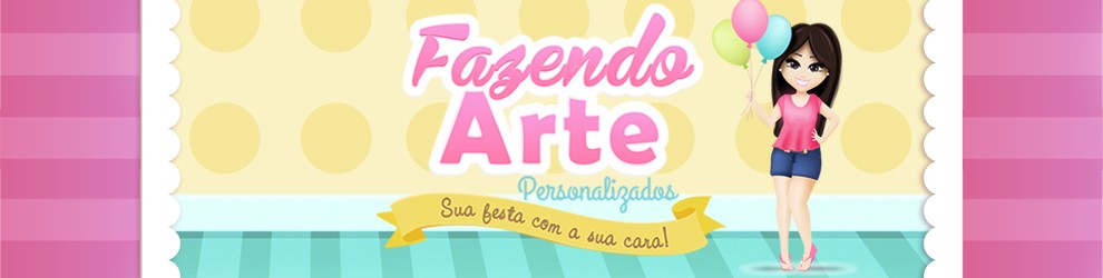 Cofrinho em MDF Casinha Peppa Pig, Craquelarts Ateliê